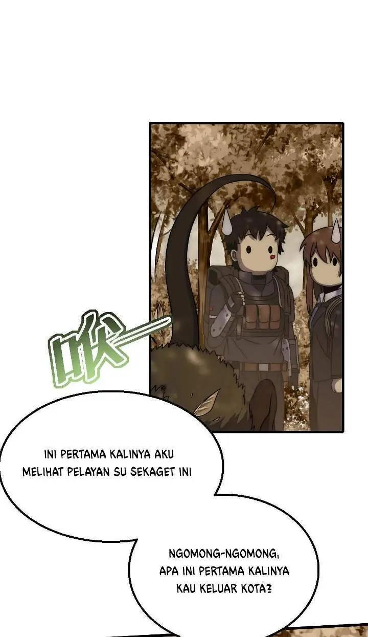 image-komik-apocalyptic-thief-chapter-20-17/50