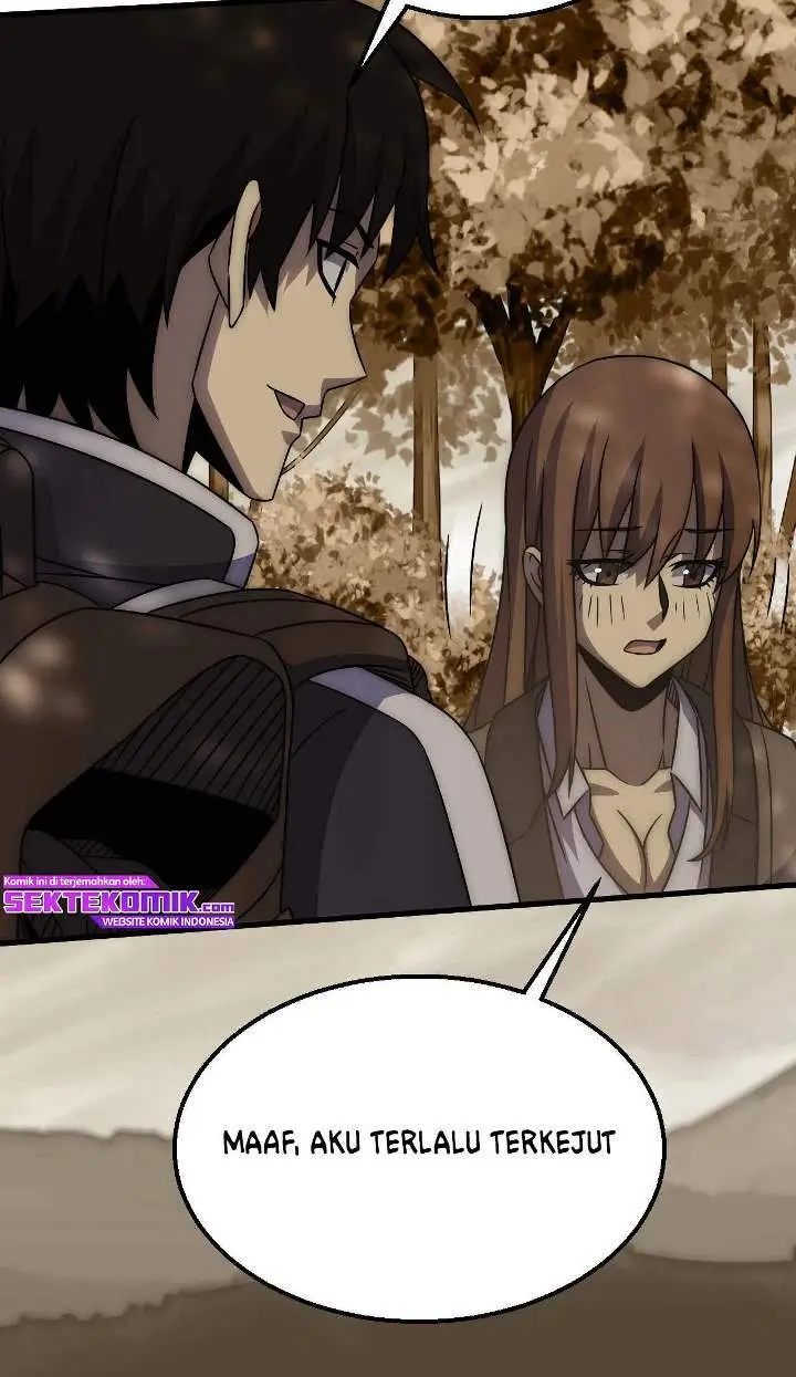 image-komik-apocalyptic-thief-chapter-20-18/50