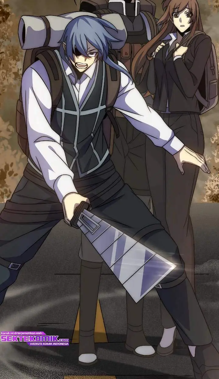 image-komik-apocalyptic-thief-chapter-20-23/50