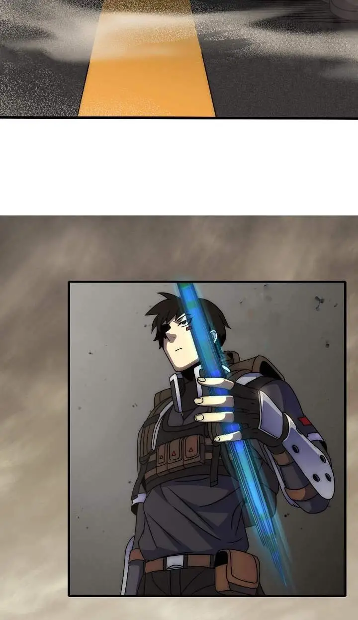 image-komik-apocalyptic-thief-chapter-20-24/50