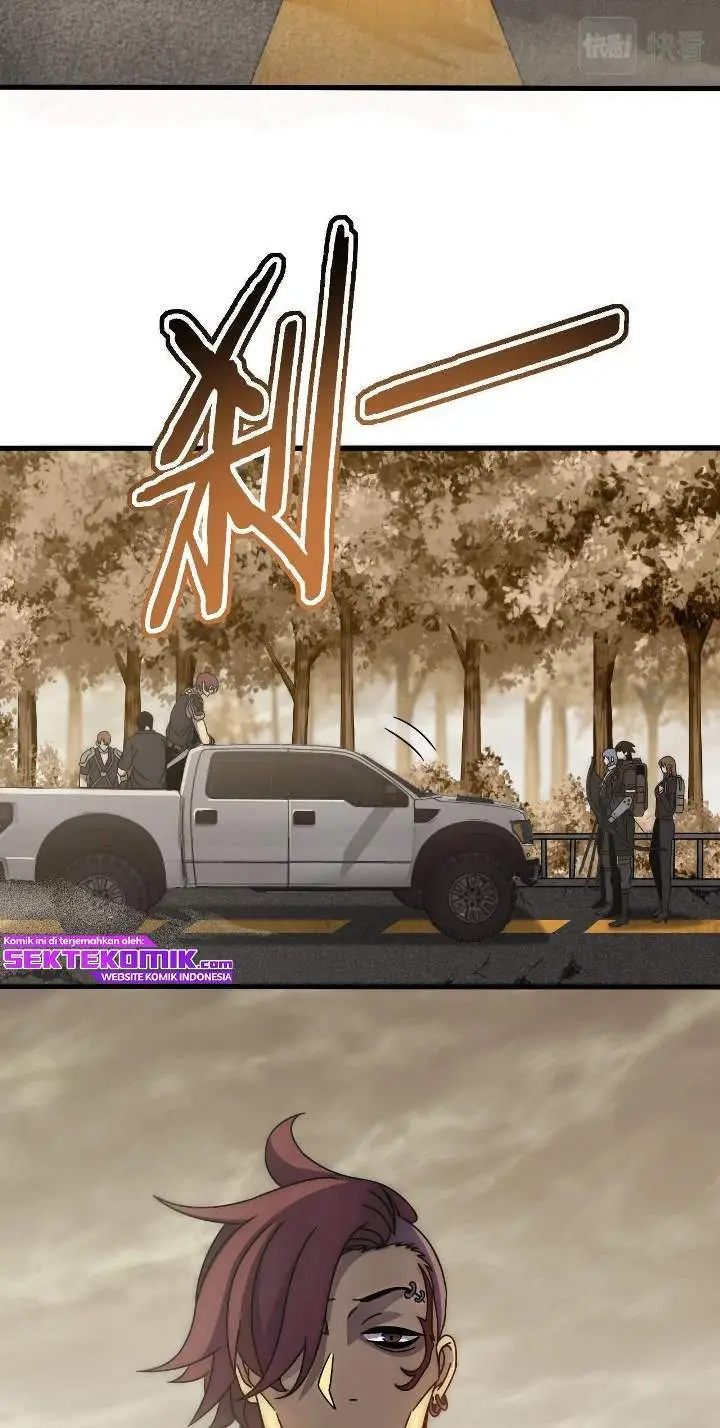 image-komik-apocalyptic-thief-chapter-20-26/50