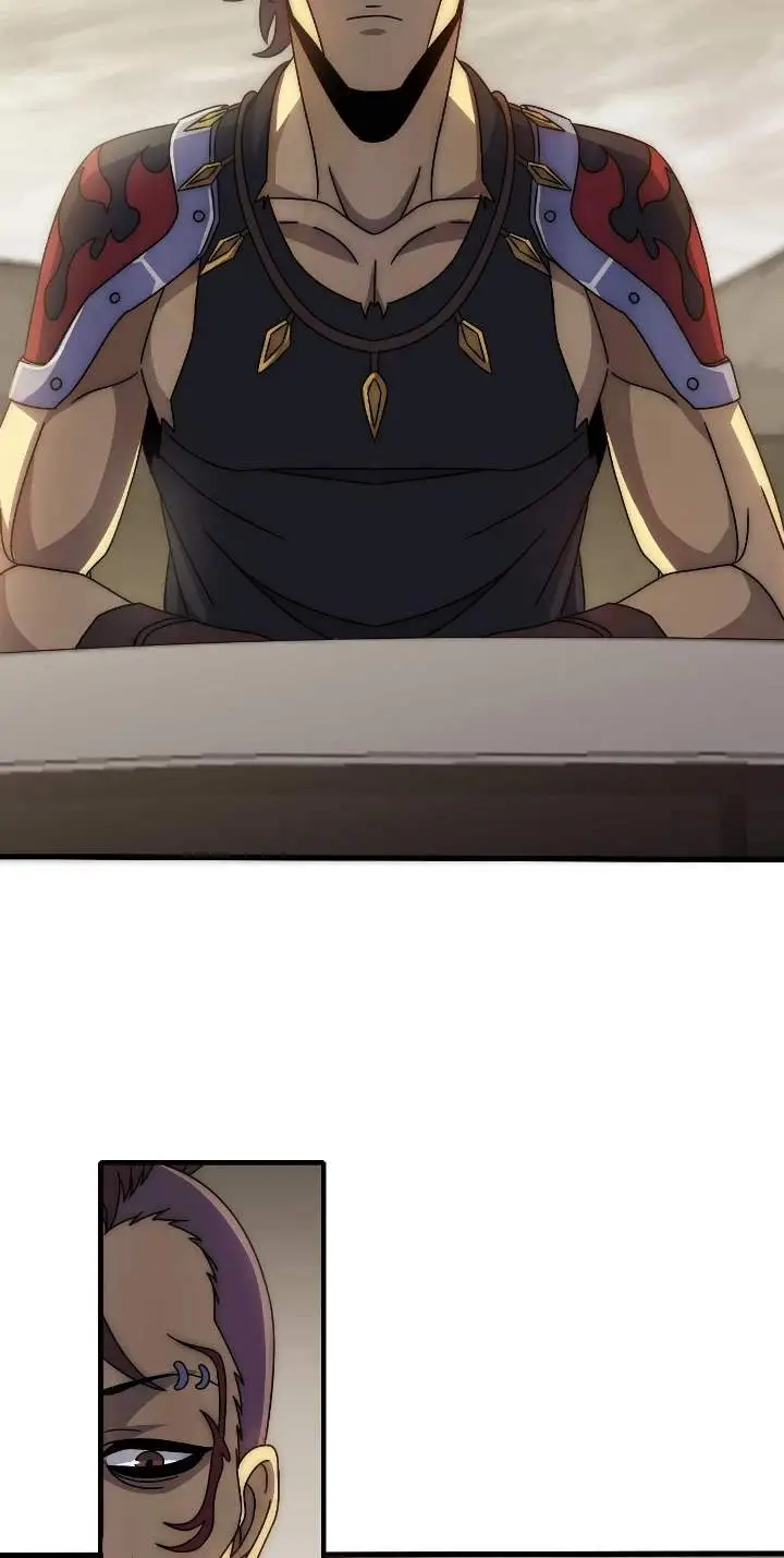 image-komik-apocalyptic-thief-chapter-20-27/50