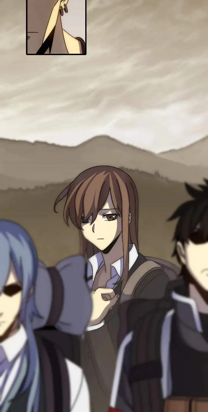 image-komik-apocalyptic-thief-chapter-20-28/50