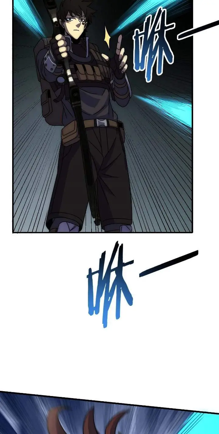 image-komik-apocalyptic-thief-chapter-20-30/50