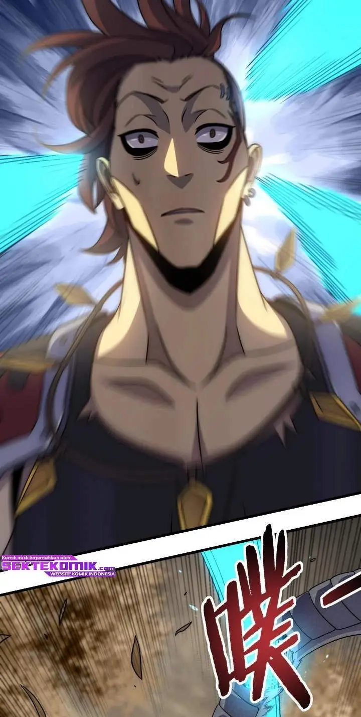 image-komik-apocalyptic-thief-chapter-20-31/50