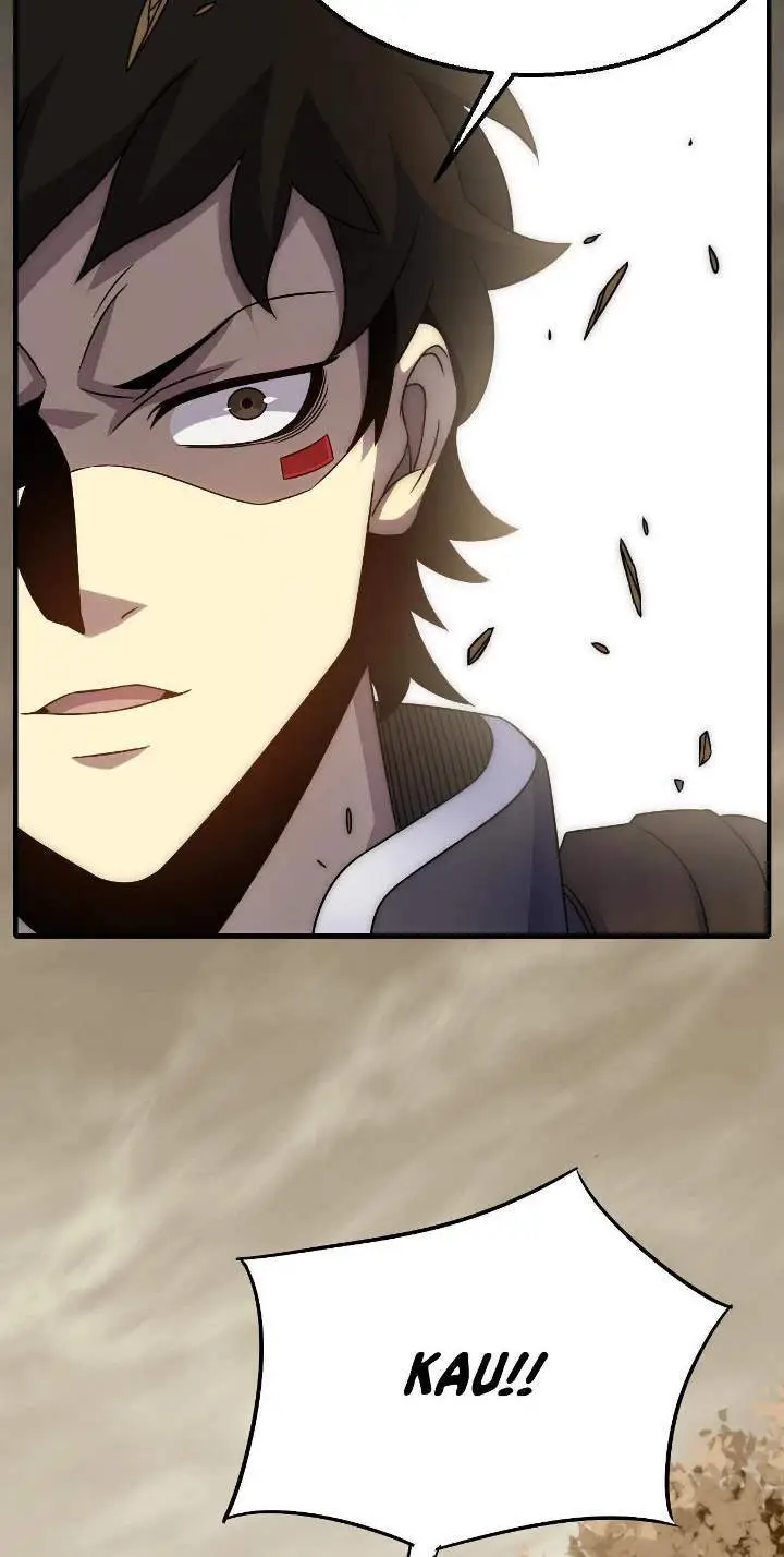 image-komik-apocalyptic-thief-chapter-20-34/50