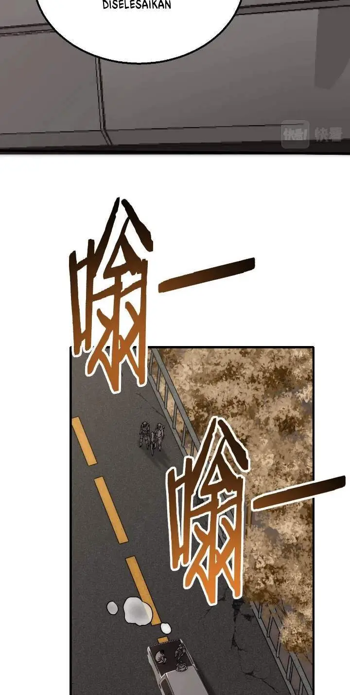 image-komik-apocalyptic-thief-chapter-20-36/50