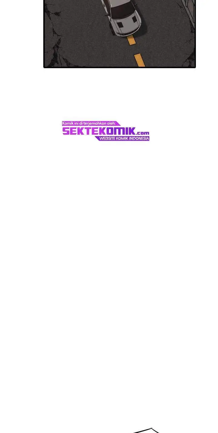 image-komik-apocalyptic-thief-chapter-20-37/50