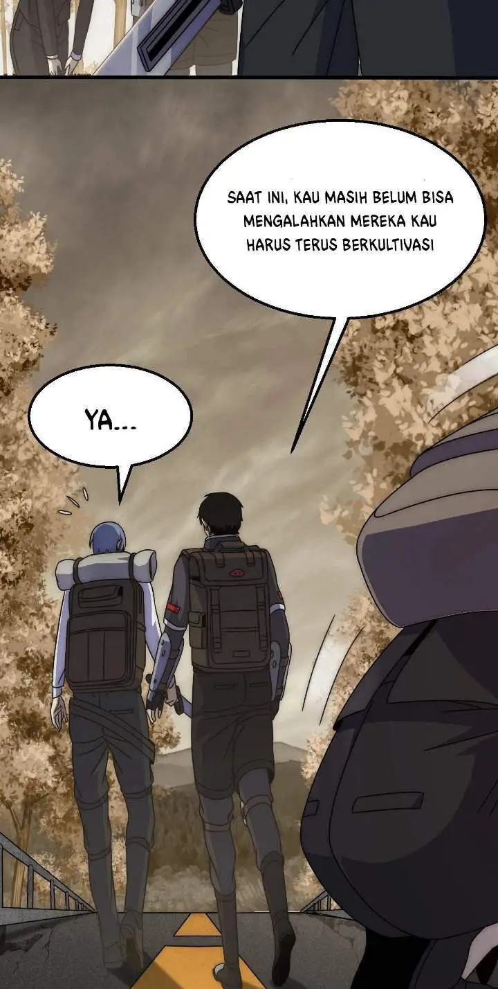 image-komik-apocalyptic-thief-chapter-20-39/50