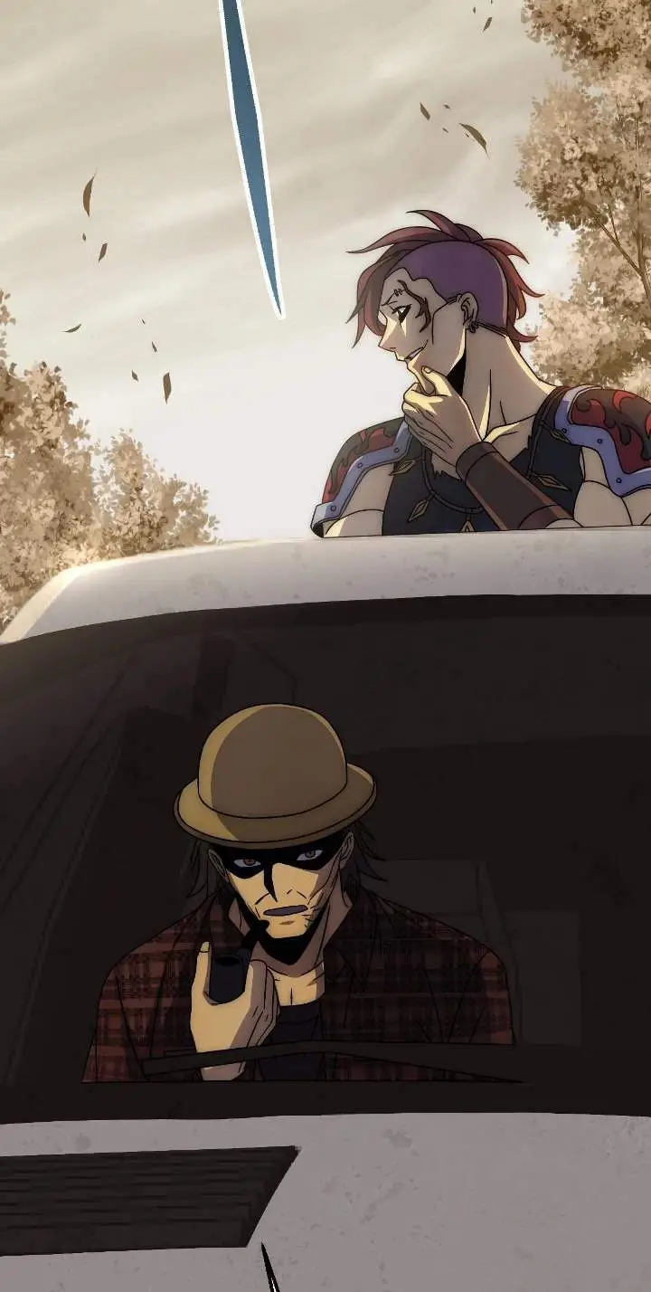 image-komik-apocalyptic-thief-chapter-20-44/50