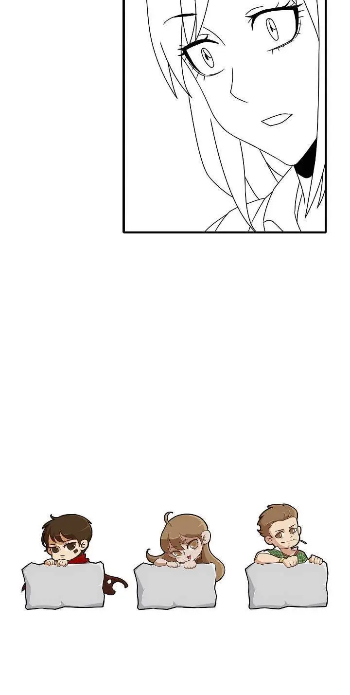 image-komik-apocalyptic-thief-chapter-20-48/50