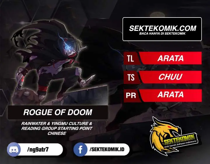 image-komik-apocalyptic-thief-chapter-21-0/48