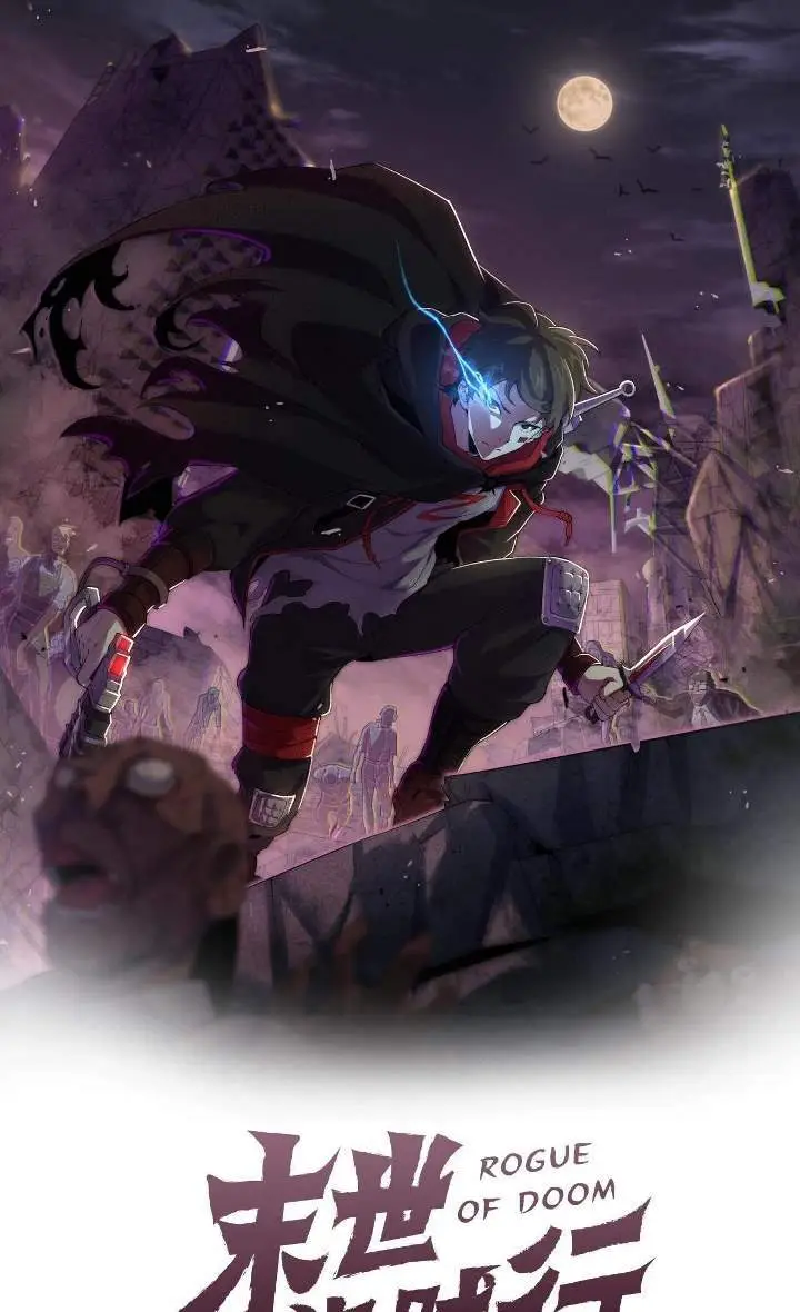 image-komik-apocalyptic-thief-chapter-21-1/48