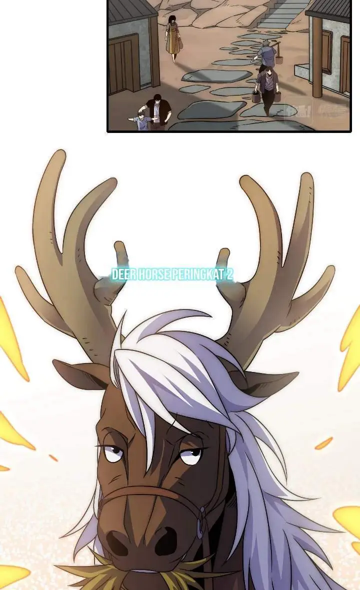 image-komik-apocalyptic-thief-chapter-21-3/48