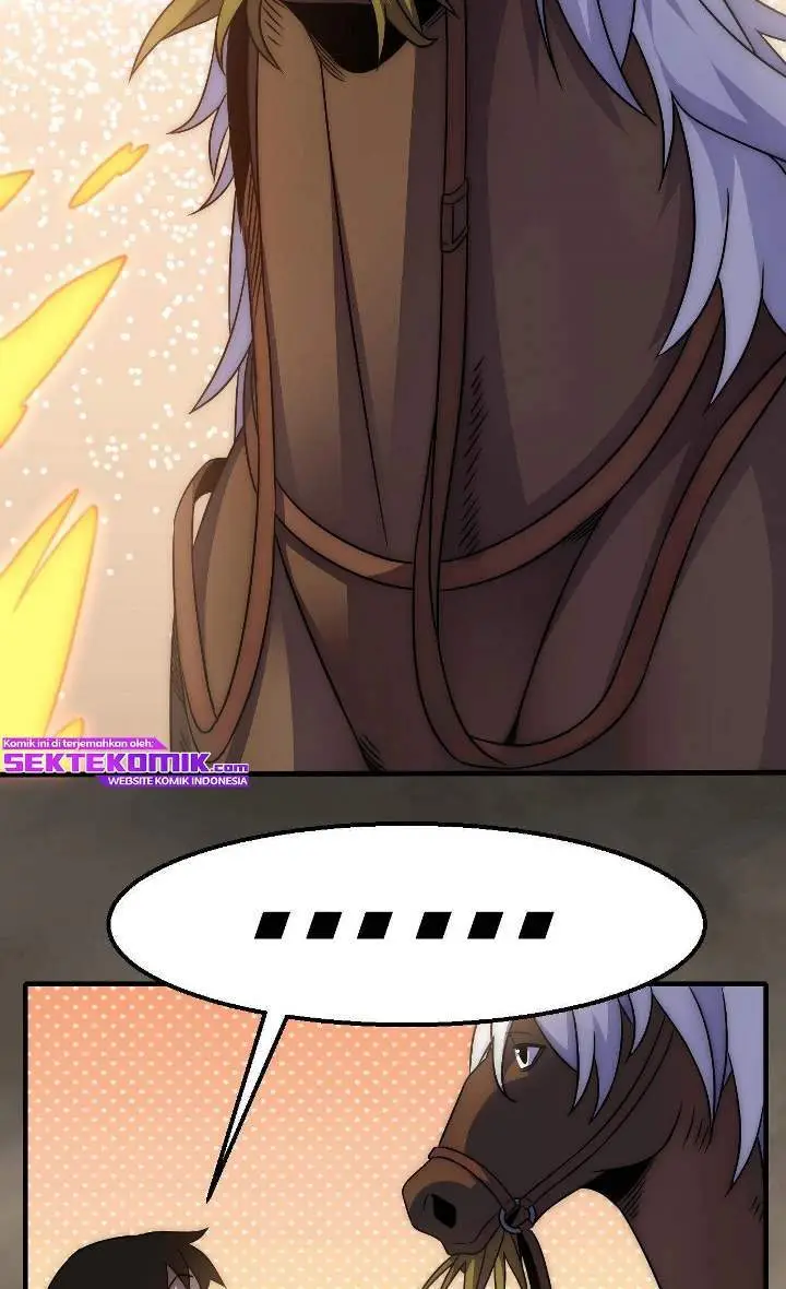 image-komik-apocalyptic-thief-chapter-21-4/48