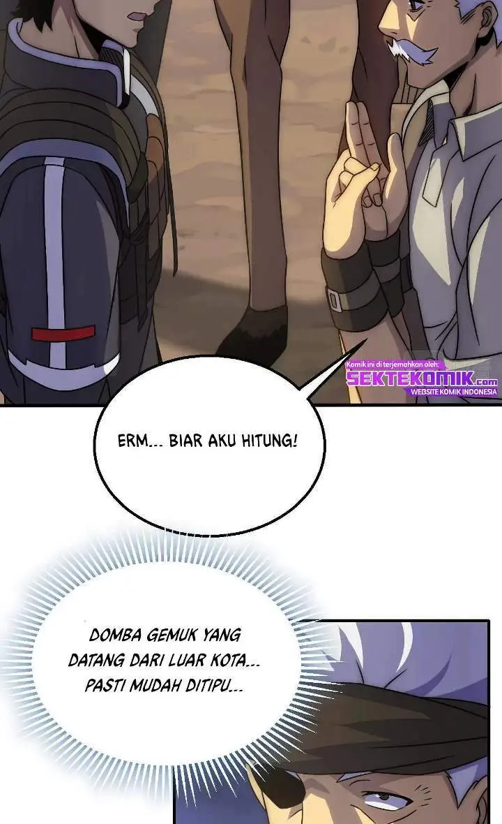 image-komik-apocalyptic-thief-chapter-21-9/48