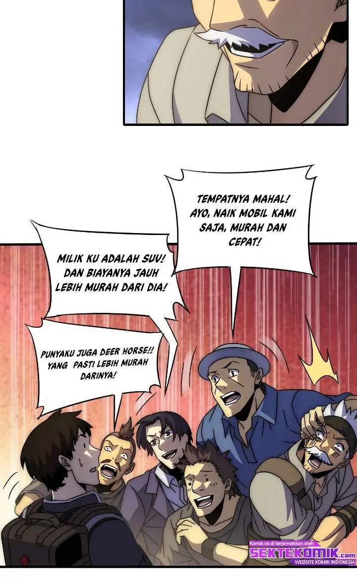 image-komik-apocalyptic-thief-chapter-21-10/48