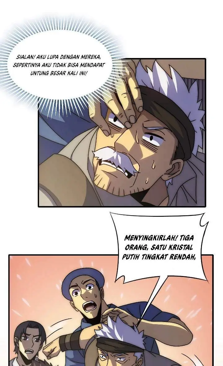 image-komik-apocalyptic-thief-chapter-21-11/48