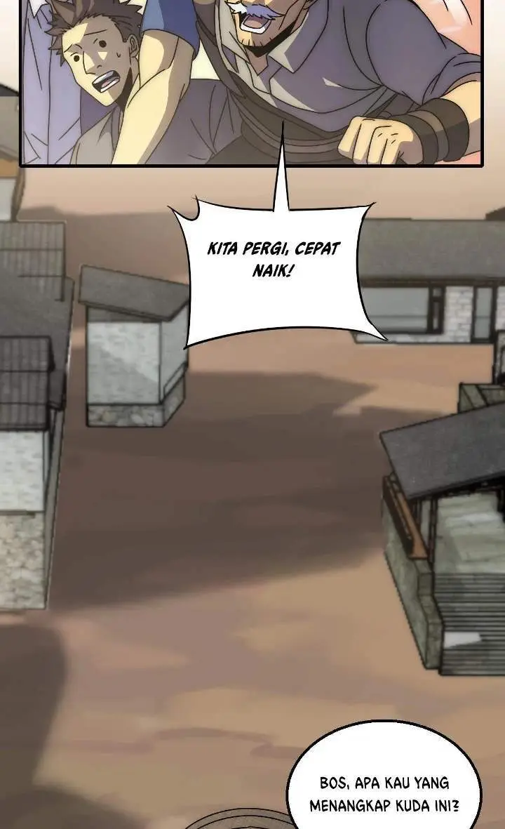 image-komik-apocalyptic-thief-chapter-21-12/48