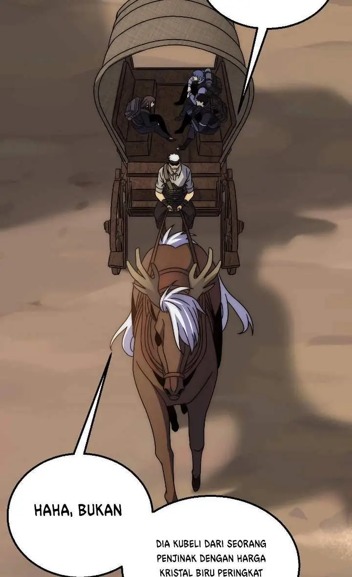 image-komik-apocalyptic-thief-chapter-21-13/48