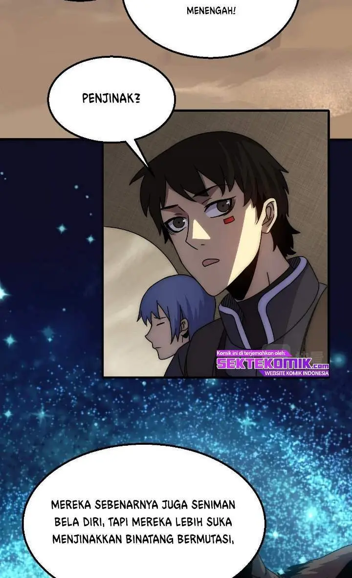 image-komik-apocalyptic-thief-chapter-21-14/48