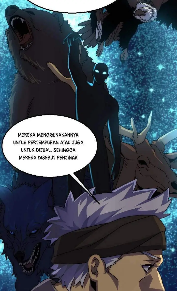 image-komik-apocalyptic-thief-chapter-21-15/48
