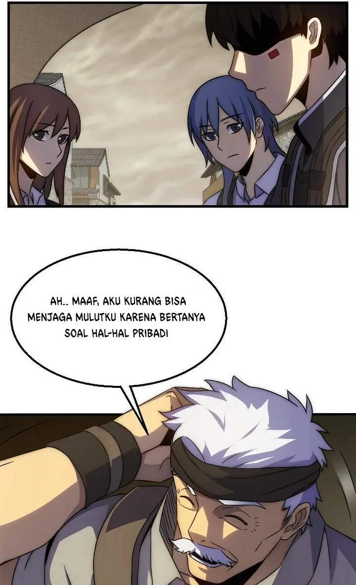 image-komik-apocalyptic-thief-chapter-21-18/48