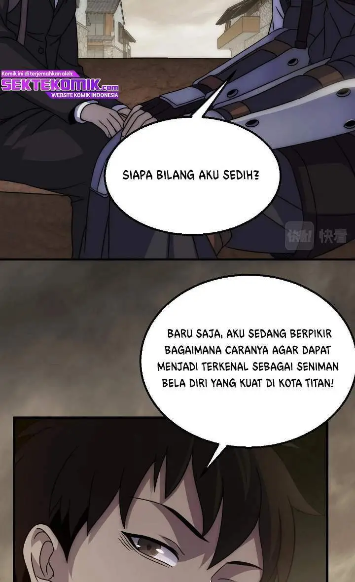 image-komik-apocalyptic-thief-chapter-21-20/48