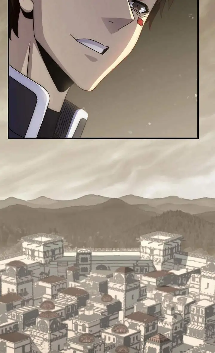 image-komik-apocalyptic-thief-chapter-21-21/48