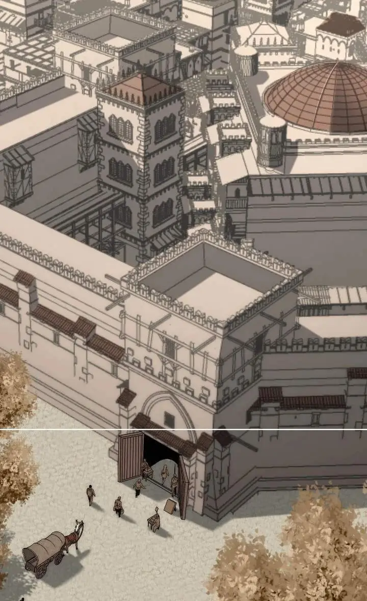 image-komik-apocalyptic-thief-chapter-21-22/48