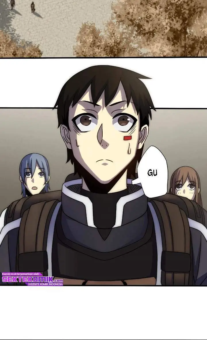 image-komik-apocalyptic-thief-chapter-21-23/48