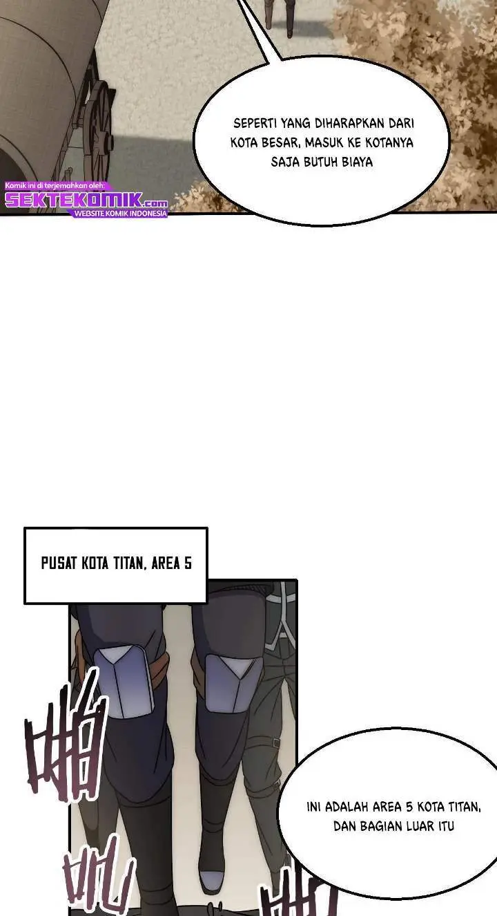 image-komik-apocalyptic-thief-chapter-21-25/48