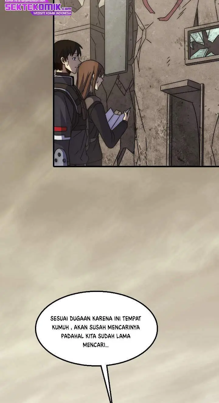 image-komik-apocalyptic-thief-chapter-21-28/48