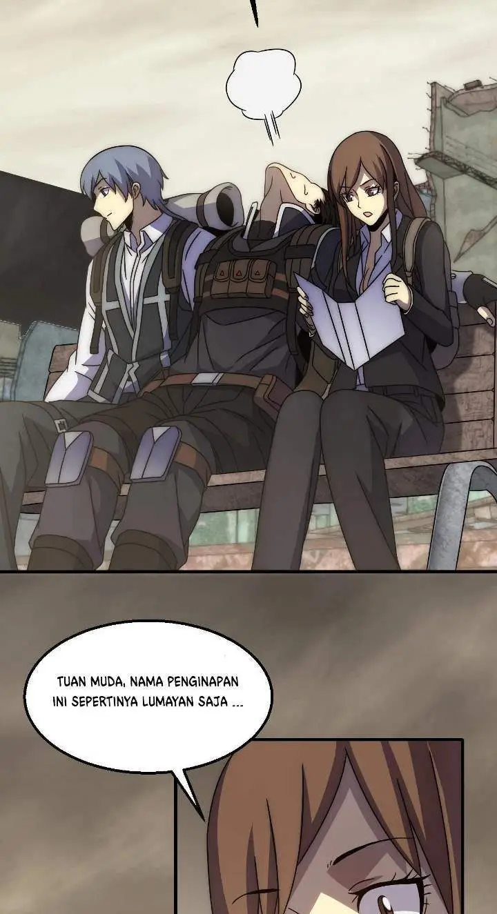 image-komik-apocalyptic-thief-chapter-21-29/48