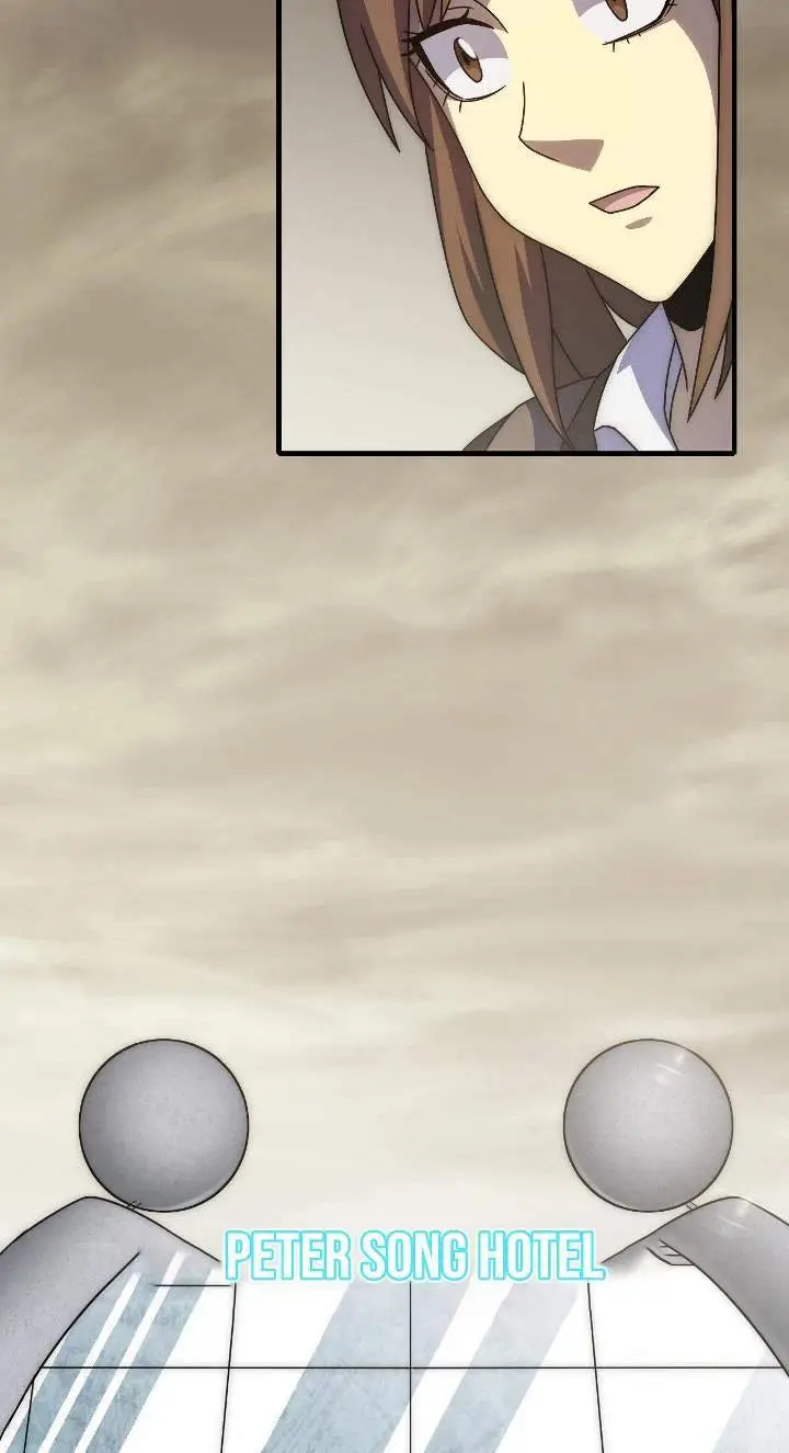 image-komik-apocalyptic-thief-chapter-21-30/48