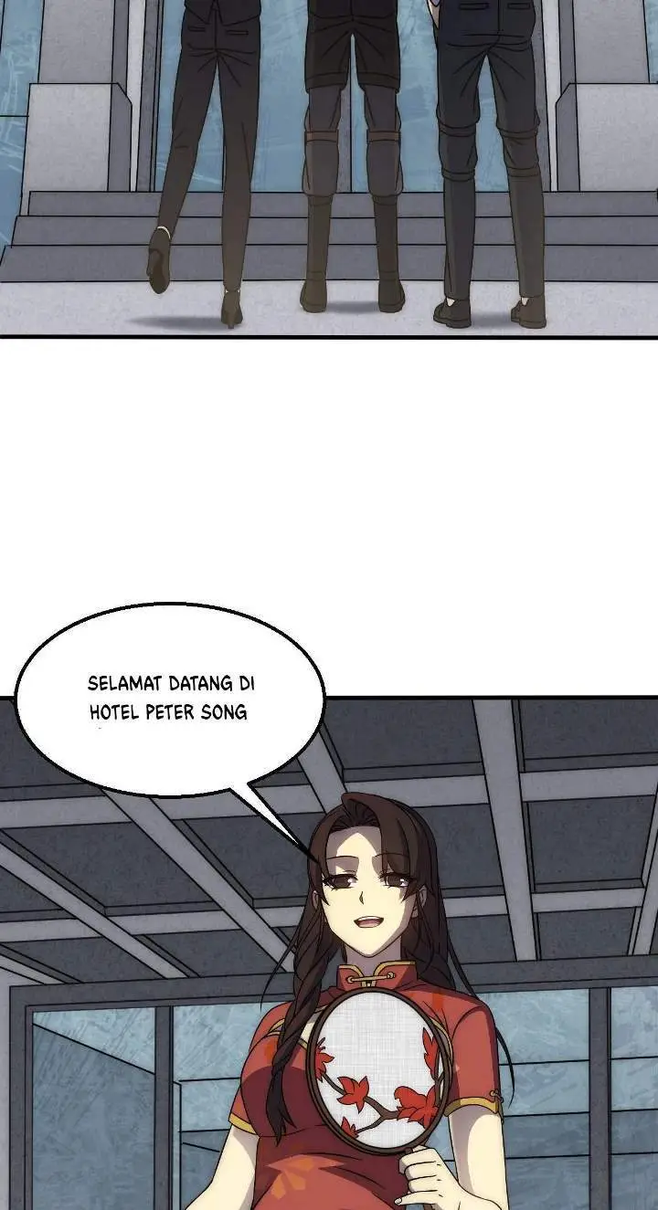 image-komik-apocalyptic-thief-chapter-21-32/48