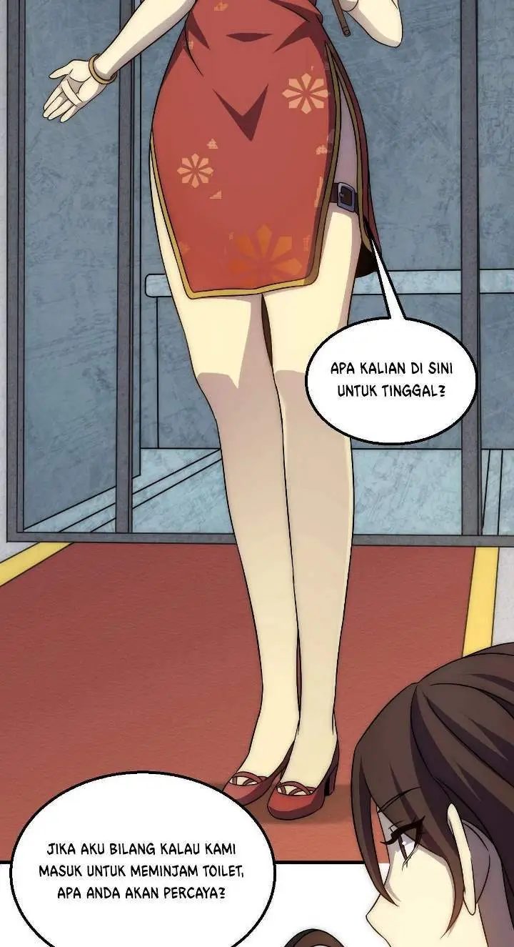 image-komik-apocalyptic-thief-chapter-21-33/48