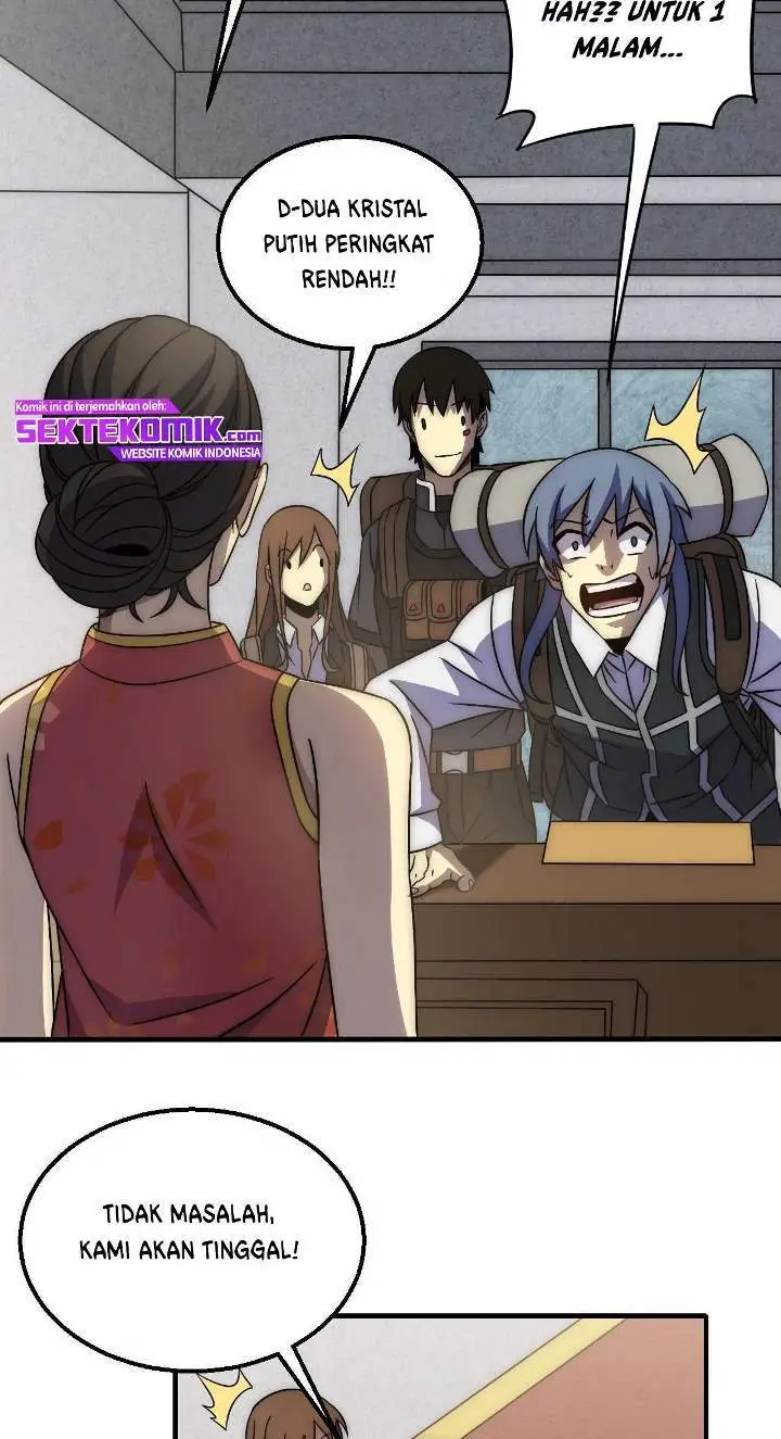 image-komik-apocalyptic-thief-chapter-21-35/48