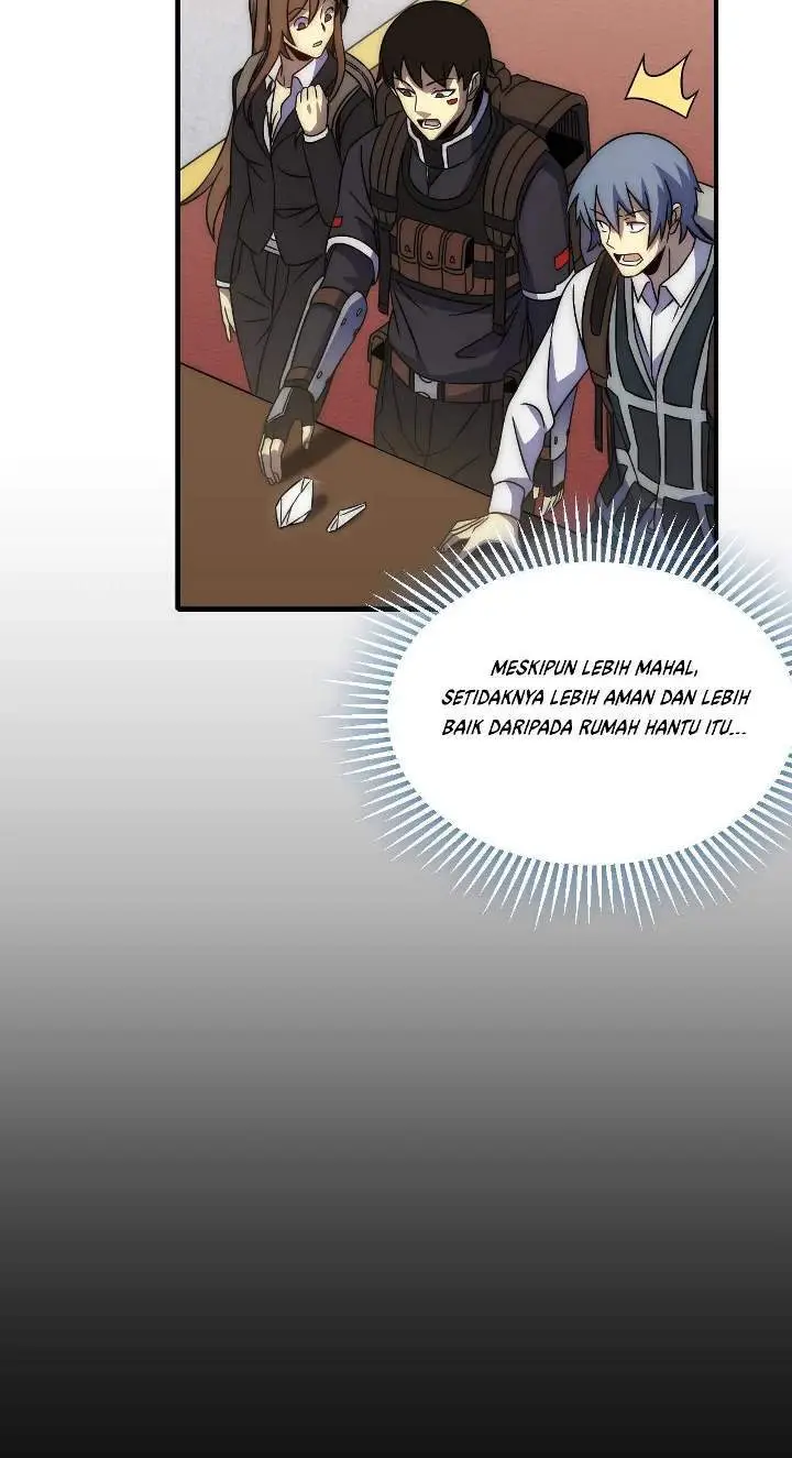 image-komik-apocalyptic-thief-chapter-21-36/48