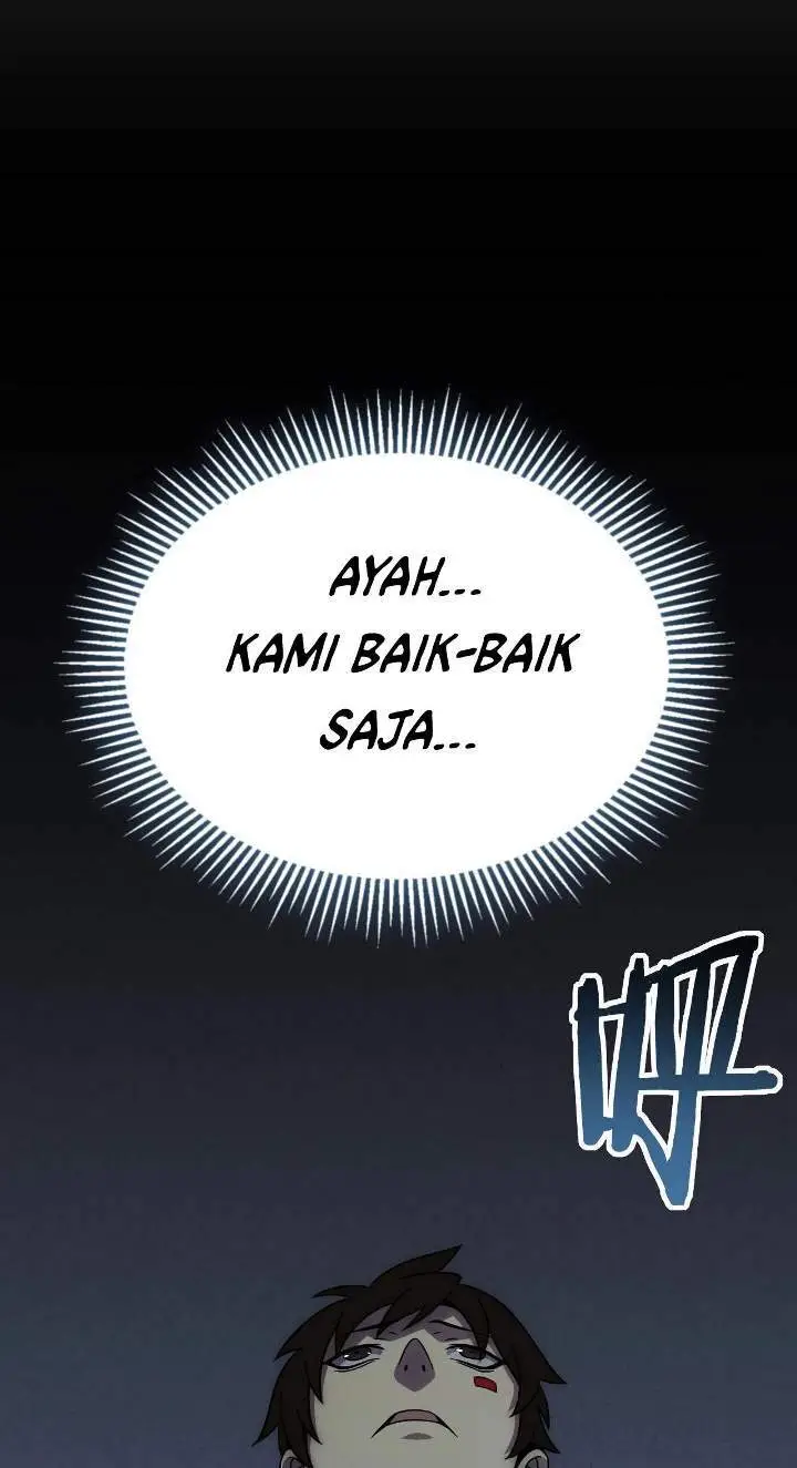 image-komik-apocalyptic-thief-chapter-21-37/48