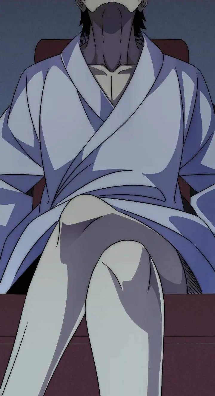 image-komik-apocalyptic-thief-chapter-21-38/48