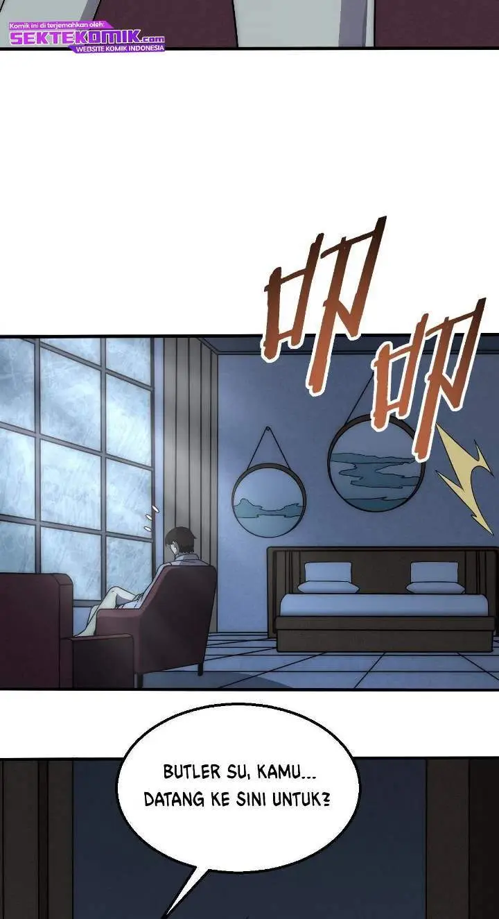 image-komik-apocalyptic-thief-chapter-21-39/48