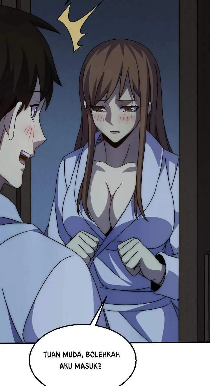 image-komik-apocalyptic-thief-chapter-21-40/48