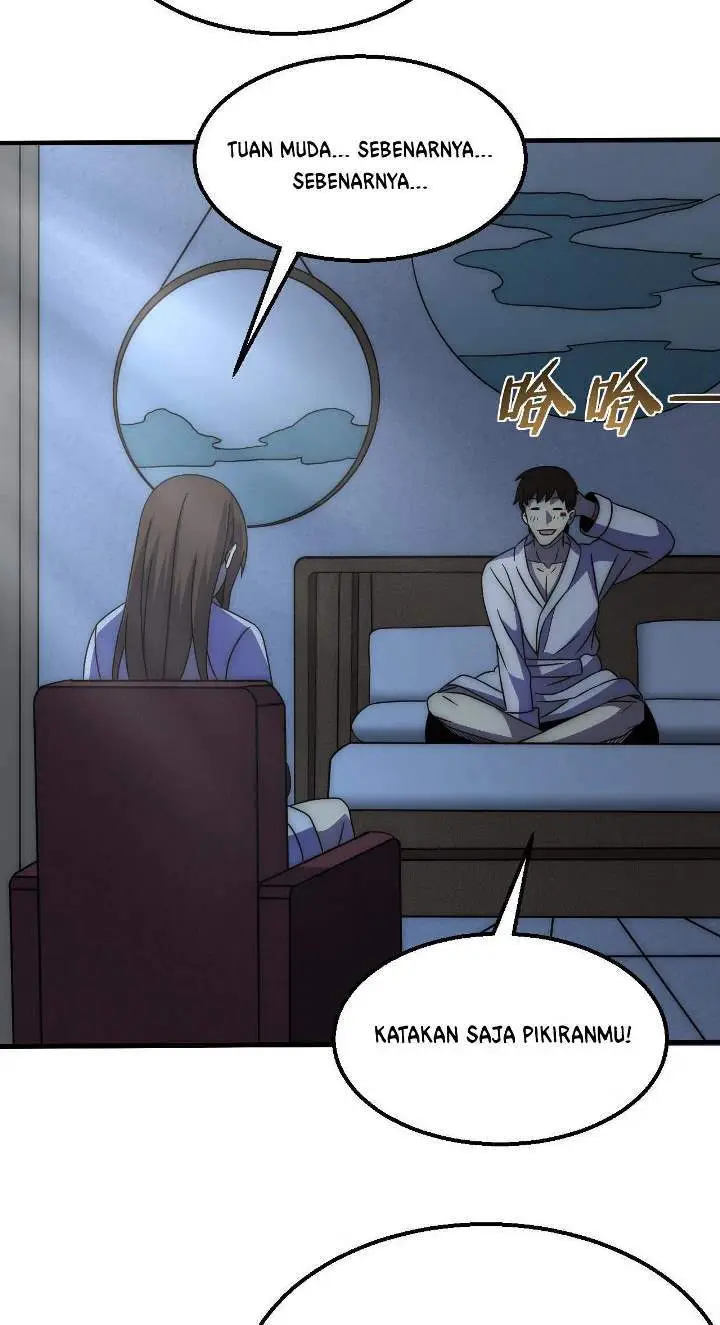 image-komik-apocalyptic-thief-chapter-21-41/48