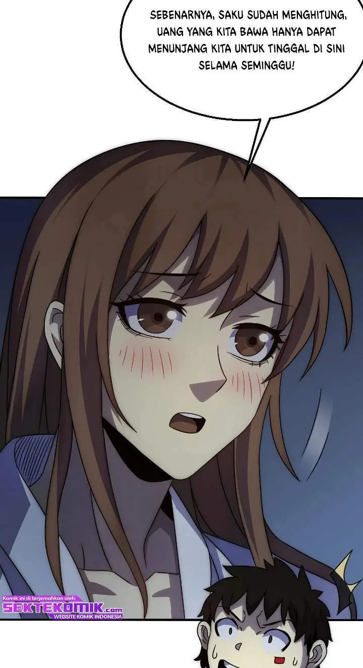 image-komik-apocalyptic-thief-chapter-21-42/48