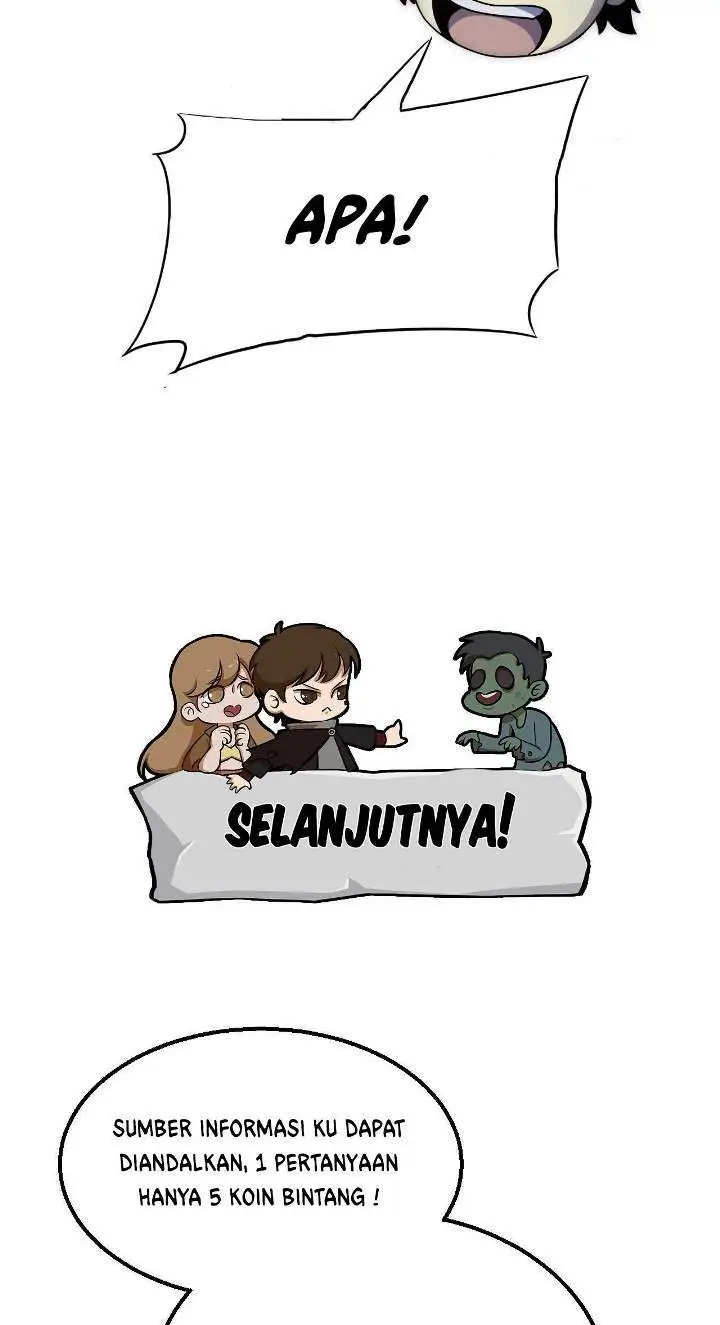 image-komik-apocalyptic-thief-chapter-21-43/48