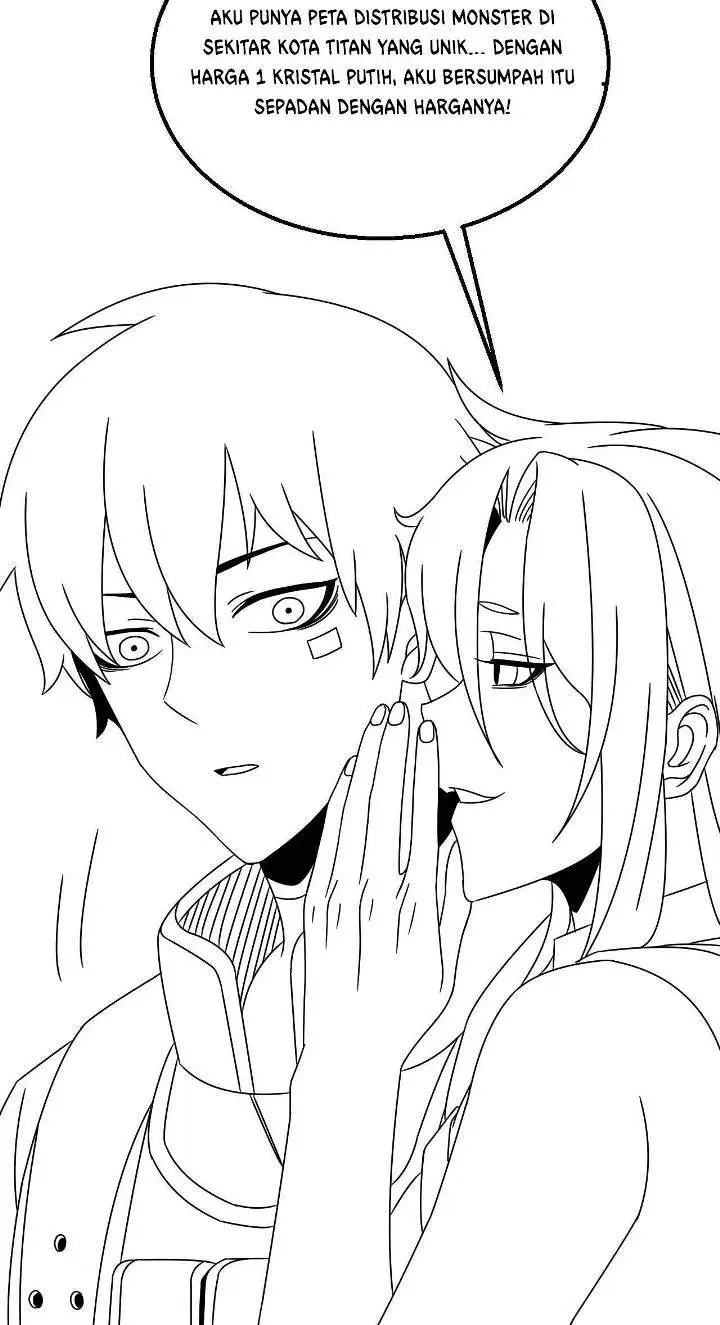 image-komik-apocalyptic-thief-chapter-21-44/48