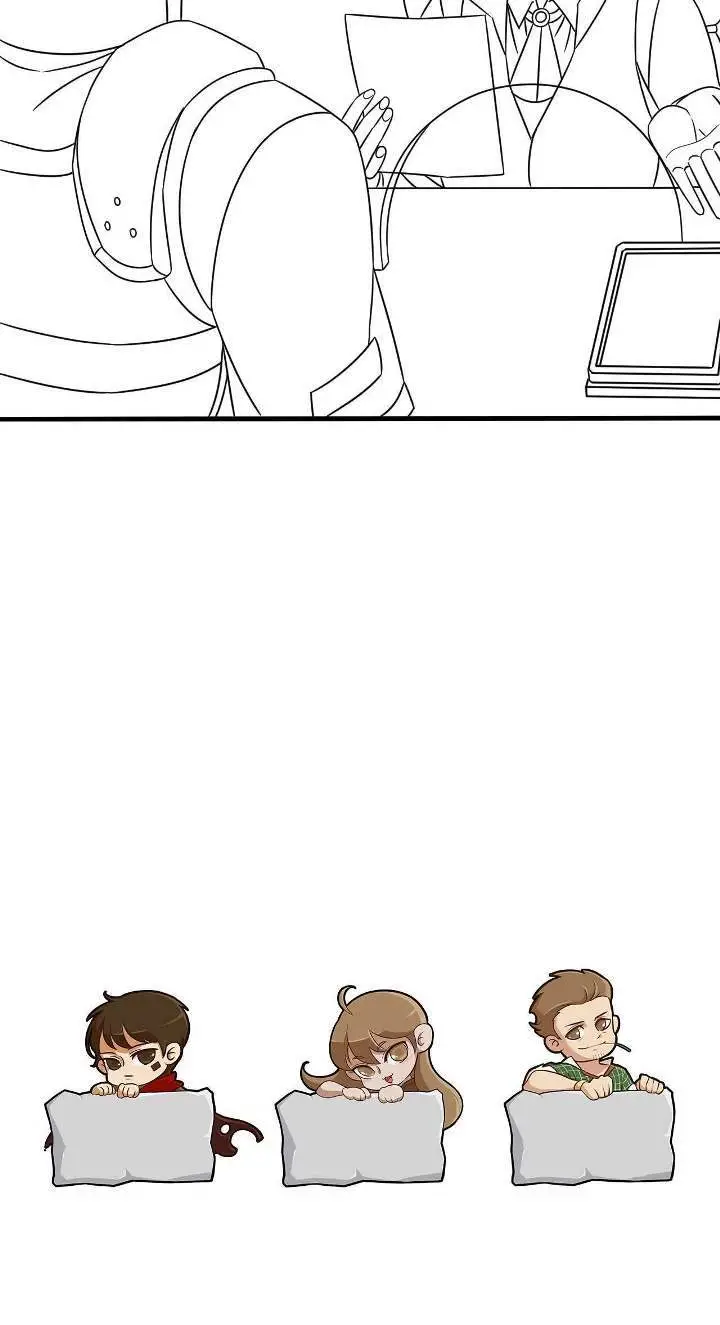 image-komik-apocalyptic-thief-chapter-21-46/48