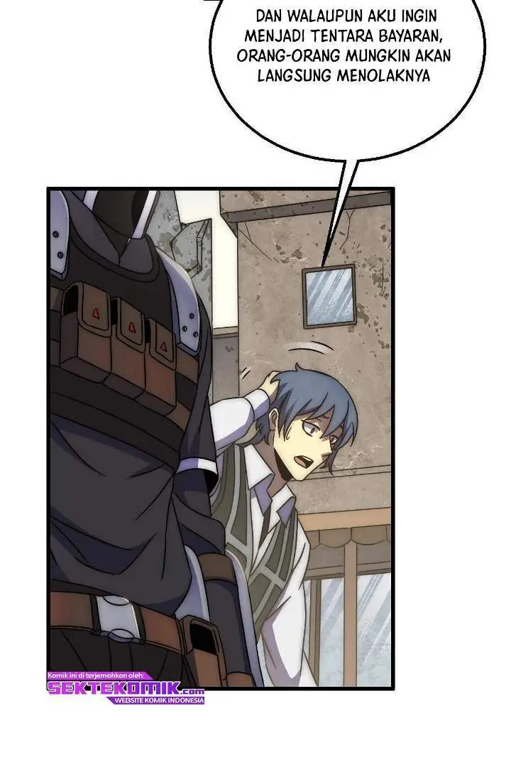 image-komik-apocalyptic-thief-chapter-22-5/48