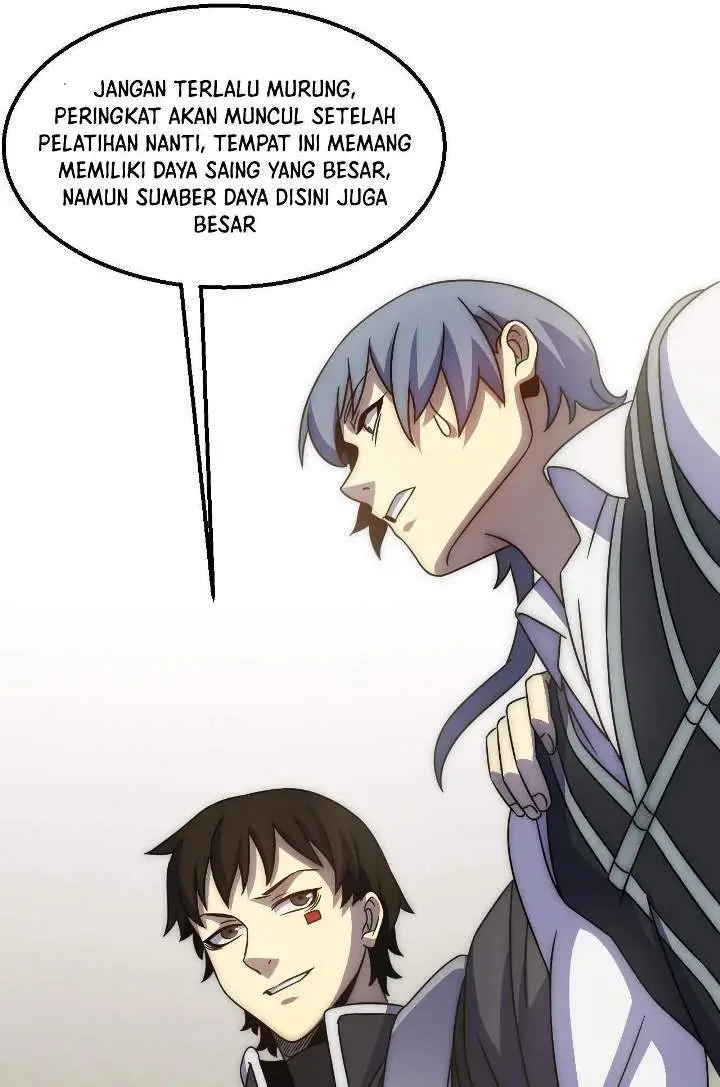 image-komik-apocalyptic-thief-chapter-22-6/48
